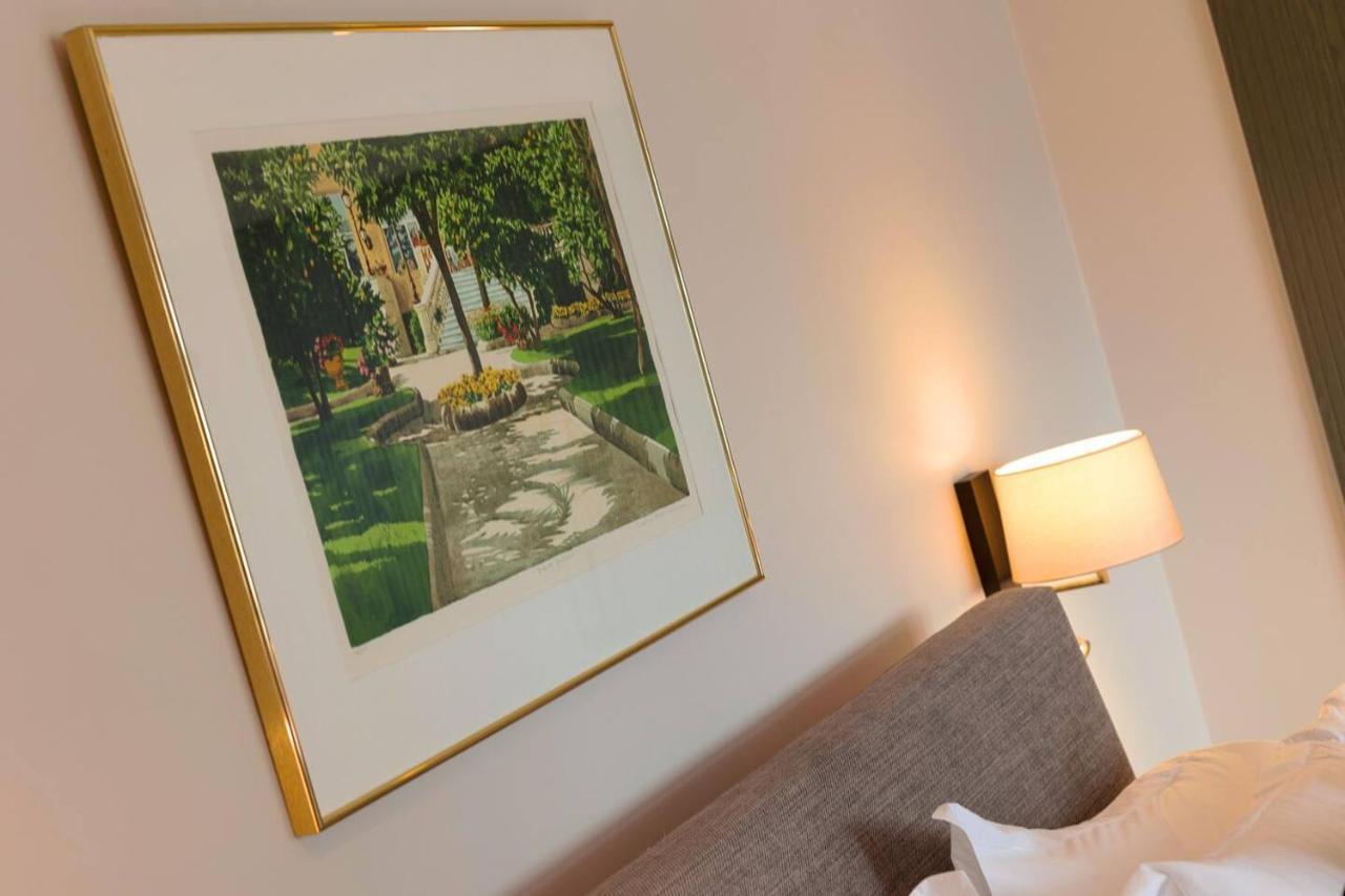 Sohot Stays The Royal Suite Harbour Views Sleeps 4 Ramsgate Eksteriør billede